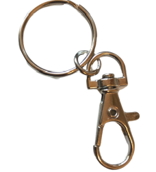 trolley coin pirate 250x250h.png