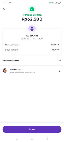 Screenshot 2024 01 20 11 11 01 28.jpg