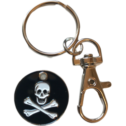 trolley coin pirate 250x250h (4).png