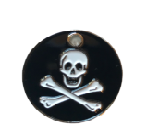 trolley coin pirate 250x250h (1).png