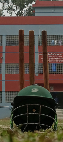 Screenshot 20240118 114449.jpg