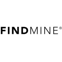 findmine logo.jpg