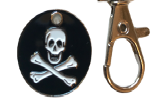 trolley coin pirate 250x250h (3).png
