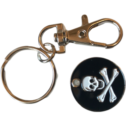 trolley coin pirate 250x250h (2).png