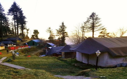 Kanatal Camps | Camp Carnival in Kanatal.jpg