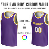 1700719351683srLc90Ibmk