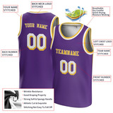 17007193517074NWPel7hwc