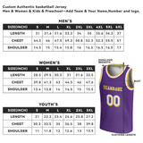 1700719351686mmdaOJAysz