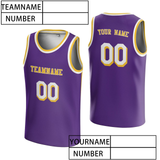 M353 1衣服主图编号