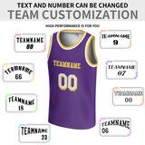 1700719351709dtPv7wEJsM