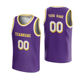 1700719350873yqXFqkPmob