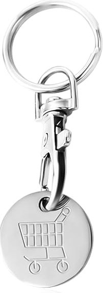 51DapZ3WLdL. AC SX522 .jpg