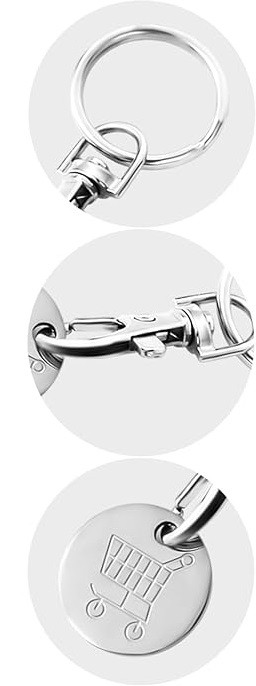 51V2NXxGIcL. AC SX522 .jpg