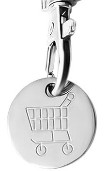 51DapZ3WLdL. AC SX522 (1).jpg