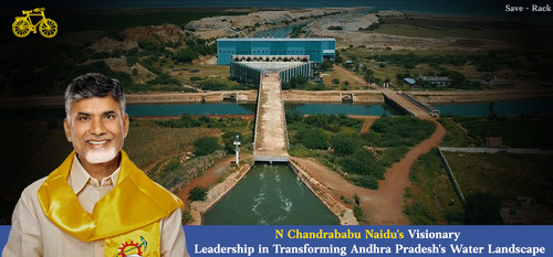 N Chandrababu Naidu's Visionary Leadership in Transforming Andhra Pradesh's Water Landscape.jpg