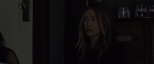 20240120 125510 sQStZD.png