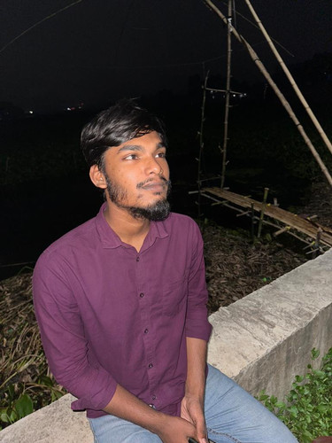 IMG 20230920 WA0027.jpg