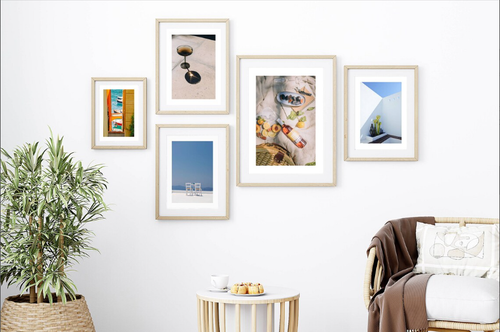 Printable Wall Art.png