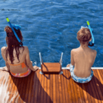 Los mejores barcos para alquilar Croacia.png