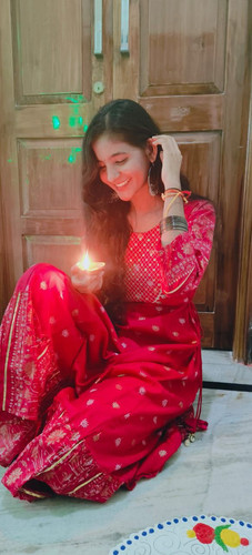 Snapchat 1628976927.jpg