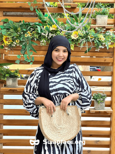 image 2024 01 12 13 24 09 Hybrid.jpg