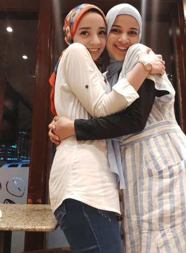 image 2024 01 17 09 30 39 Hybrid.jpg