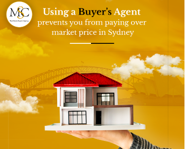 Sydney Auction Results.png