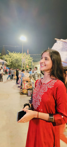 Snapchat 1571807465.jpg