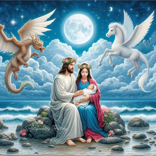 FB IMG 1705042654652.jpg