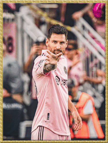 17057242767679198 (2).gif