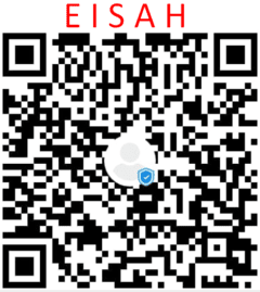 EISAH.png