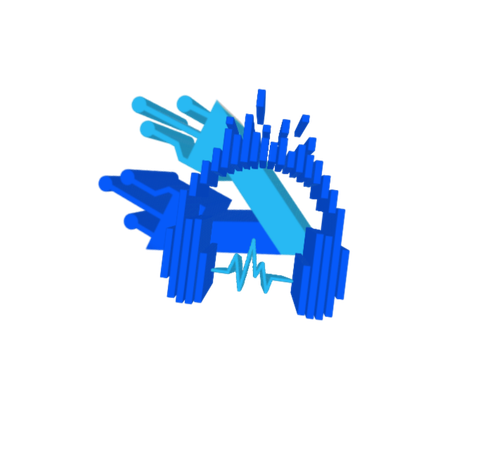 IMG 20240110 174147.png