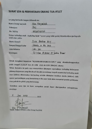 scaled IMG 20230607 WA0005.jpg