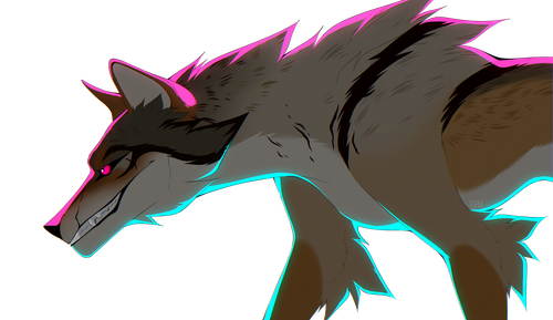 68d8090d fa61 4871 b76e 7d795e5e0831.png