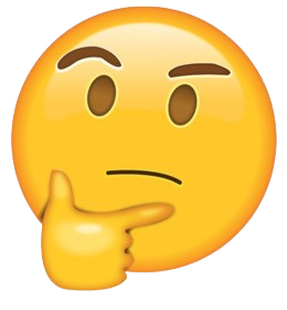 incerteza removebg preview.png