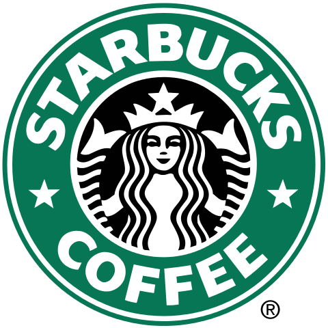 logo starbucks 2.png