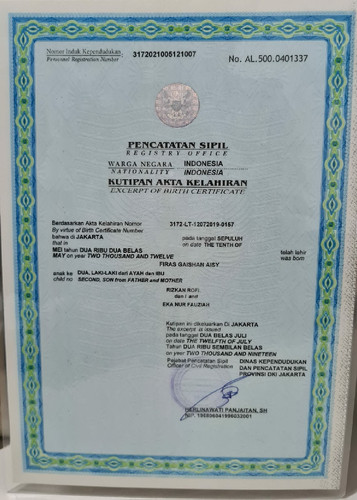 scaled IMG 20230607 WA0004.jpg