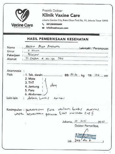 scaled IMG 20230607 WA0022.jpg