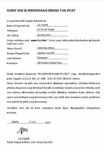 scaled IMG 20230607 WA0021.jpg