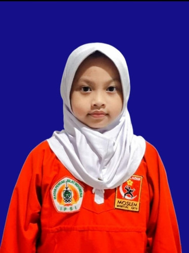 scaled IMG 20230607 WA0020.jpg