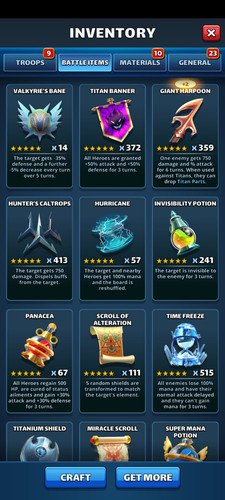 Screenshot 20240122 184517 Empires.jpg