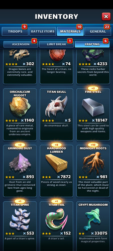 Screenshot 20240122 184500 Empires.jpg