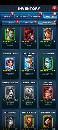 Screenshot 20240122 184315 Empires.jpg