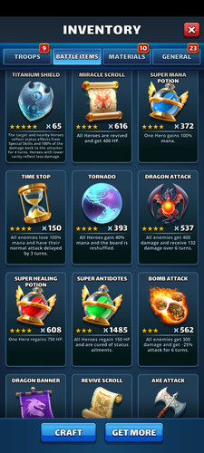 Screenshot 20240122 184523 Empires.jpg