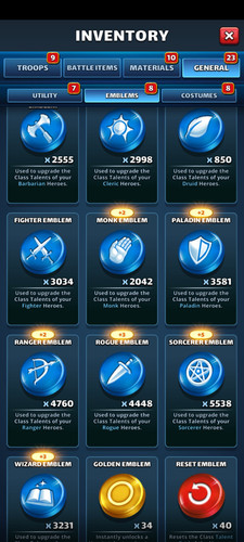 Screenshot 20240122 184418 Empires.jpg