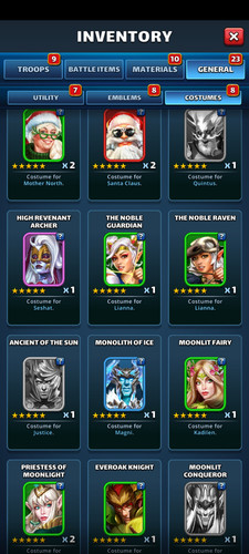 Screenshot 20240122 184309 Empires.jpg