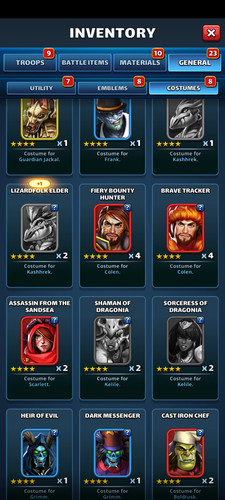 Screenshot 20240122 184354 Empires.jpg