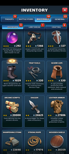 Screenshot 20240122 184439 Empires.jpg