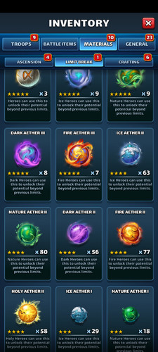 Screenshot 20240122 184449 Empires.jpg