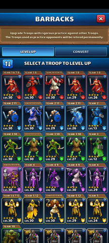 Screenshot 20240122 184141 Empires.jpg